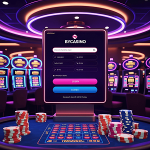 bycasino-251