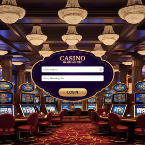 bycasino-253
