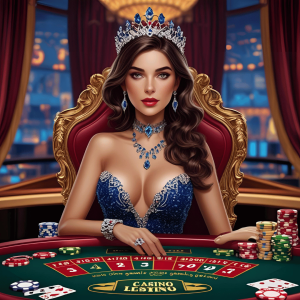 bycasino-254