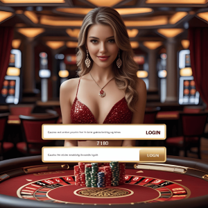 bycasino-256