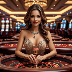 bycasino-257