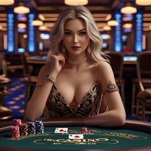bycasino-258