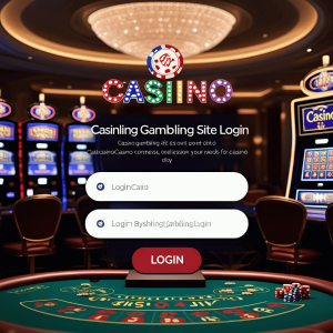 bycasino-259