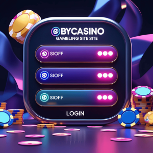 bycasino-260