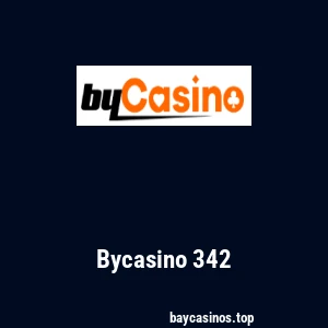 Bycasino 342
